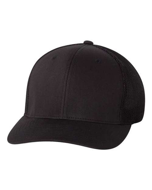 Trucker Cap - Flexfit - 6511