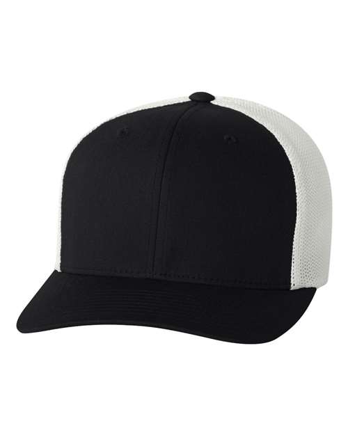Trucker Cap - Flexfit - 6511
