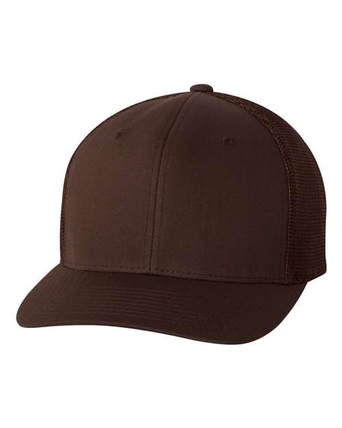 Trucker Cap - Flexfit - 6511