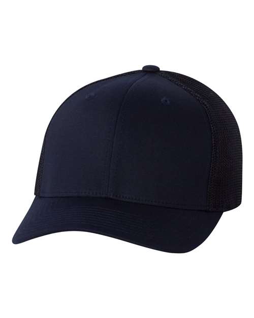 Trucker Cap - Flexfit - 6511