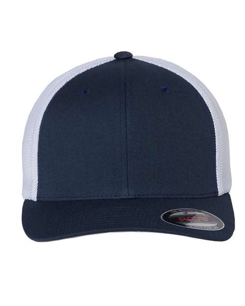 Trucker Cap - Flexfit - 6511