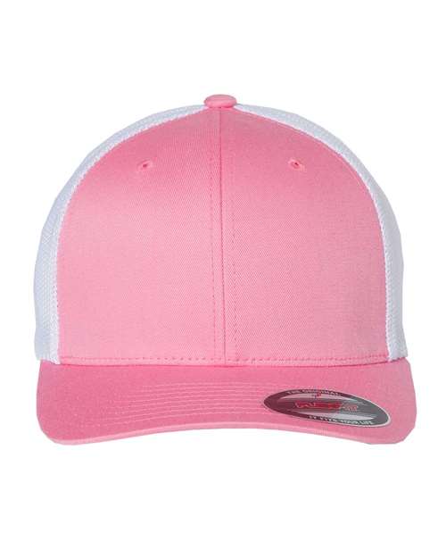 Trucker Cap – 6511 - Flexfit