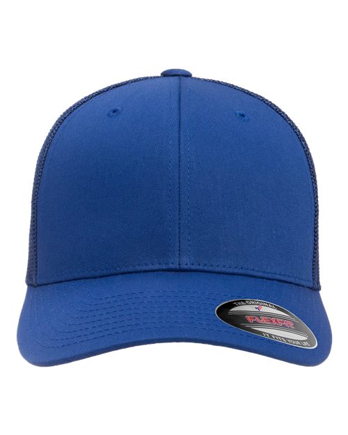 Trucker Cap – 6511 - Flexfit
