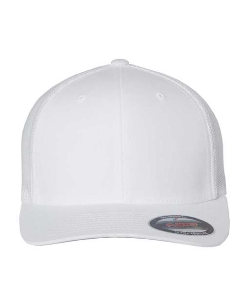 Trucker Cap - Flexfit - 6511