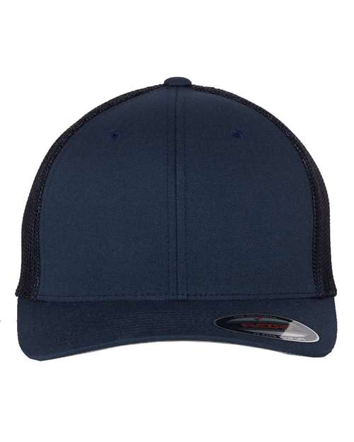 Trucker Cap - Flexfit - 6511