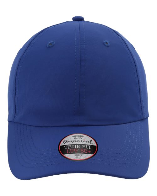 The Original Performance Cap - Imperial