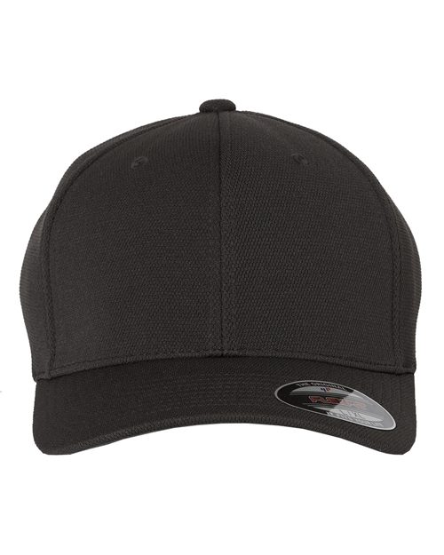 Cool & Dry Sport Cap – 6597 - Flexfit
