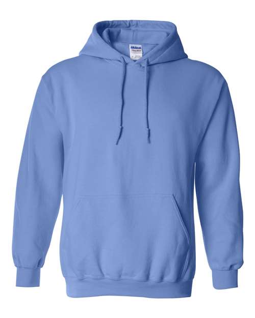 Unisex Heavy Blend™ Hooded Sweatshirt - Gildan – 18500