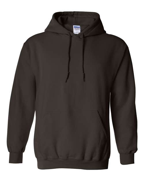 Unisex Heavy Blend™ Hooded Sweatshirt – 18500 - Gildan