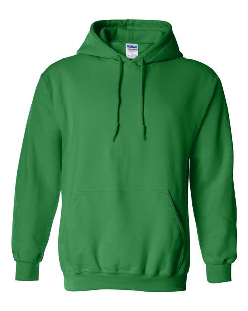 Unisex Heavy Blend™ Hooded Sweatshirt - Gildan – 18500
