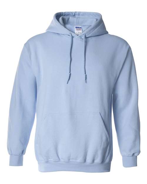 Unisex Heavy Blend™ Hooded Sweatshirt - Gildan – 18500