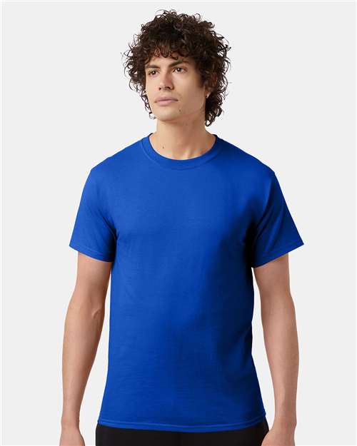Unisex Classic T-Shirt - Champion - 1755