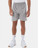 Oxford Grey Heather