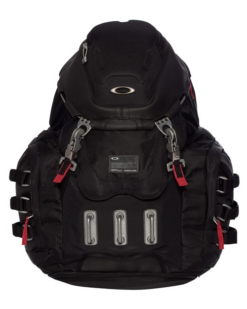 34L Kitchen Sink Backpack - Oakley - 92060AODM