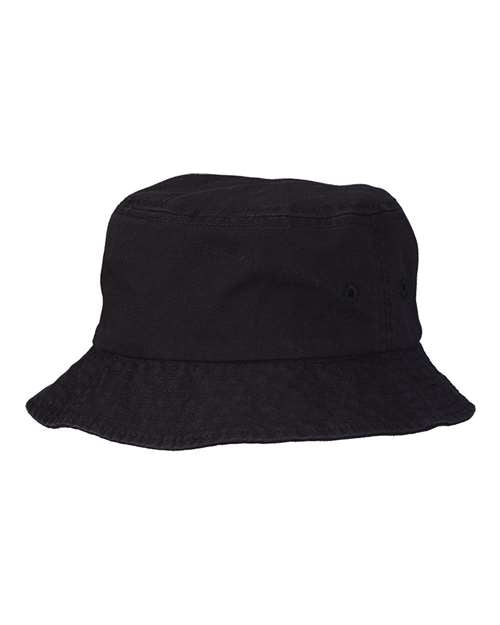Bucket Hat - Valucap