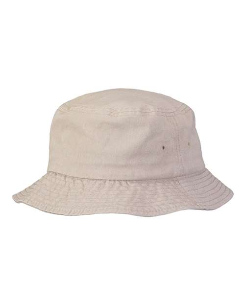 Bucket Hat - Valucap