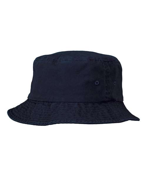 Bucket Hat - Valucap