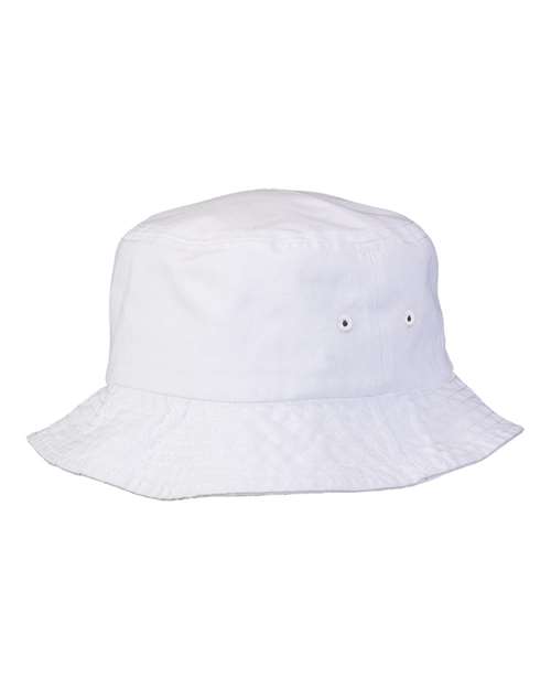 Bucket Hat - Valucap