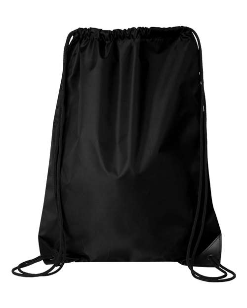 Value Drawstring Backpack - Liberty Bags - 8886
