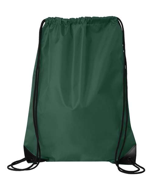Value Drawstring Backpack - Liberty Bags - 8886