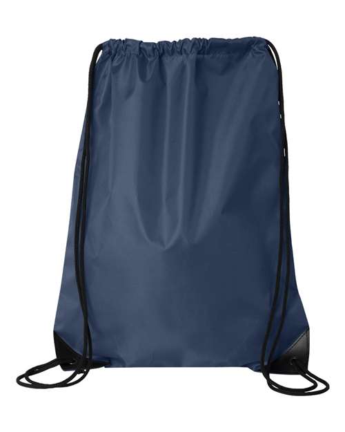 Value Drawstring Backpack - Liberty Bags - 8886