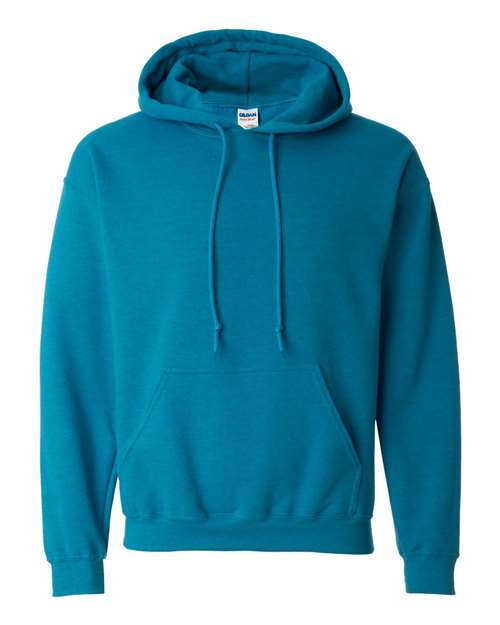 Unisex Heavy Blend™ Hooded Sweatshirt - Gildan – 18500
