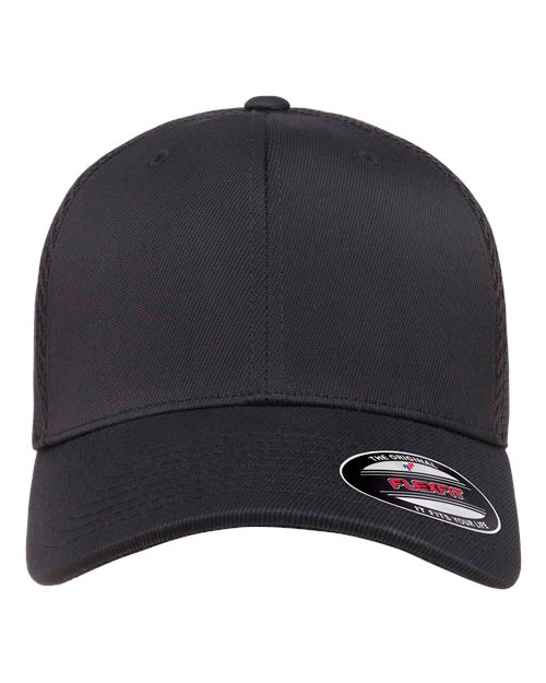 Ultrafiber Mesh Cap - Flexfit - 6533