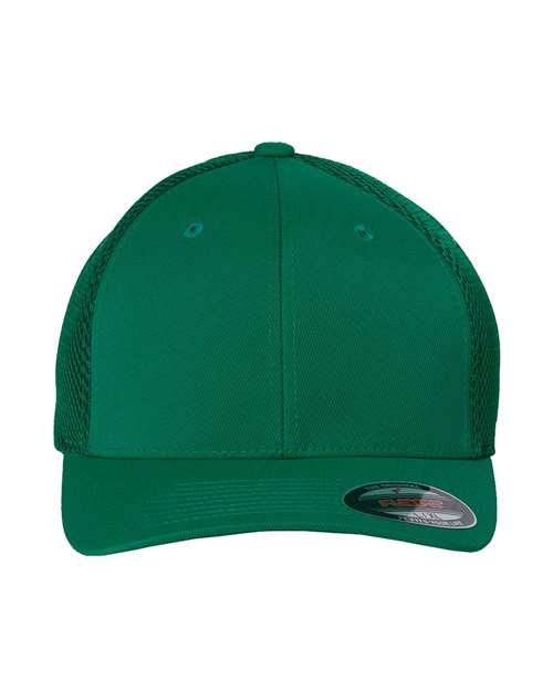 Ultrafiber Mesh Cap – 6533 - Flexfit