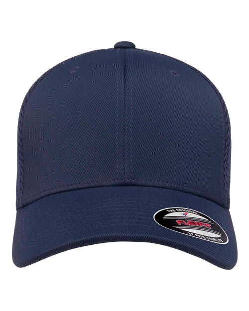 Ultrafiber Mesh Cap - Flexfit - 6533