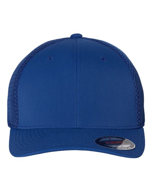 Ultrafiber Mesh Cap - Flexfit - 6533