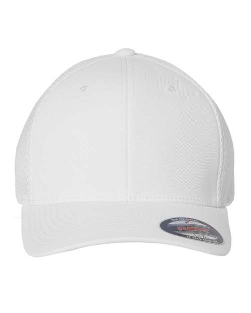 Ultrafiber Mesh Cap - Flexfit - 6533