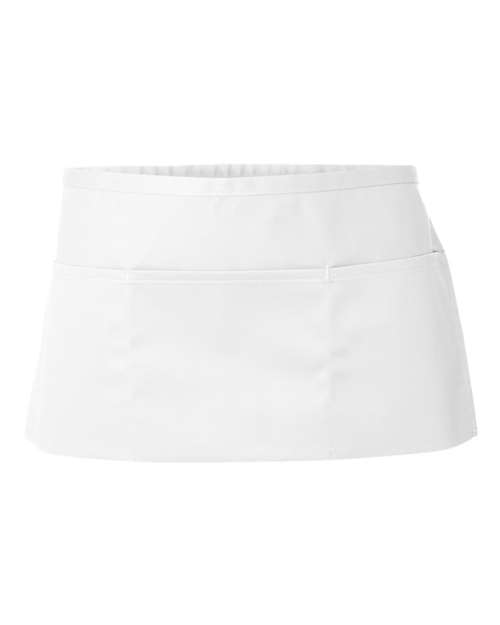 Waist Apron - Liberty Bags