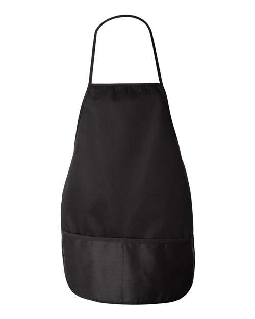 Apron - Liberty Bags