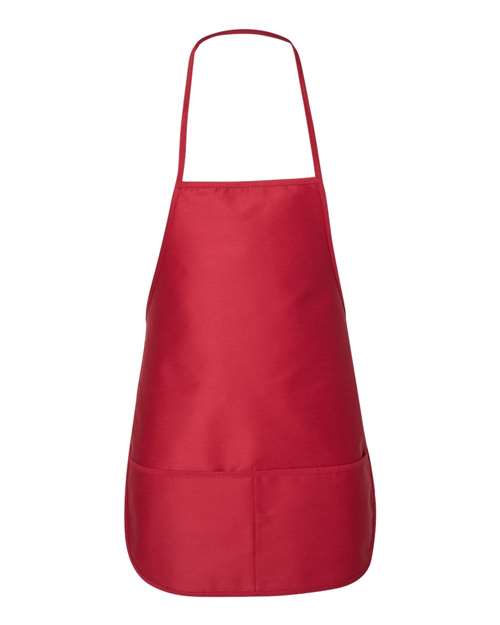 Apron - Liberty Bags