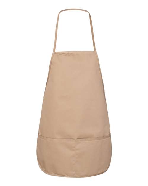 Apron - Liberty Bags