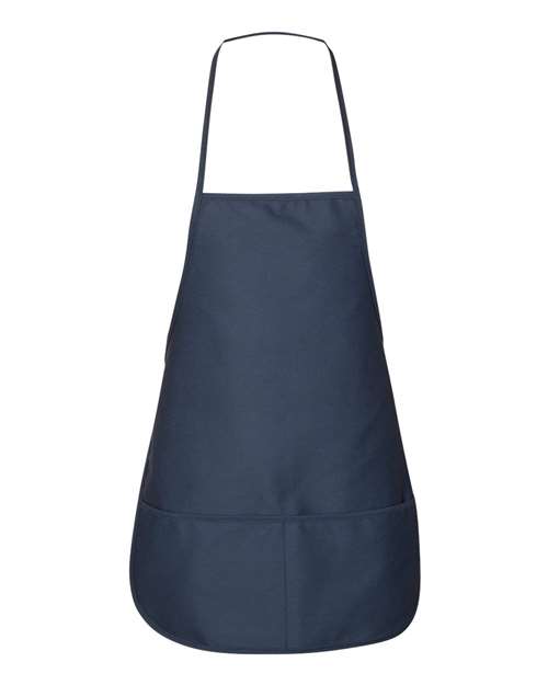 Apron - Liberty Bags