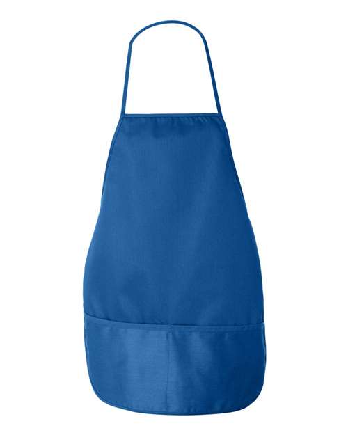 Apron - Liberty Bags