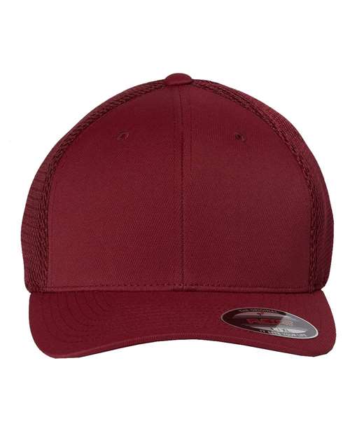 Ultrafiber Mesh Cap – 6533 - Flexfit