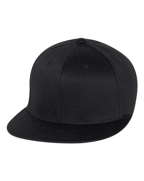 Pro-Baseball On Field Cap – 6297F - Flexfit