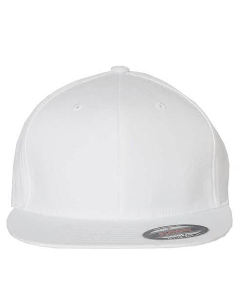 Pro-Baseball On Field Cap - Flexfit - 6297F