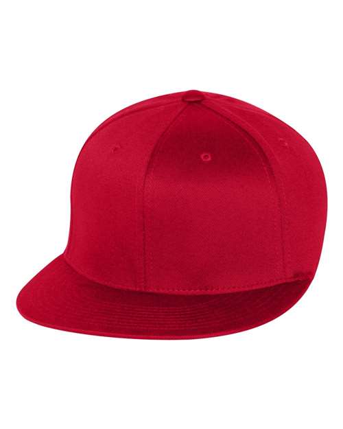 Pro-Baseball On Field Cap – 6297F - Flexfit