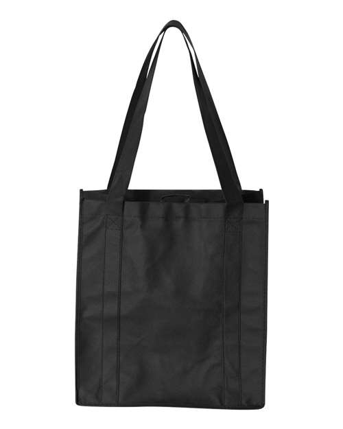Non-Woven Reusable Shopping Bag - Liberty Bags - 3000