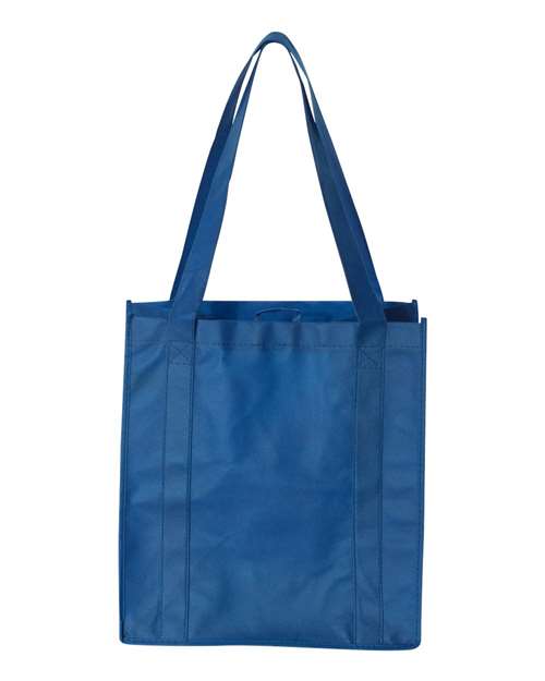 Non-Woven Reusable Shopping Bag - Liberty Bags - 3000