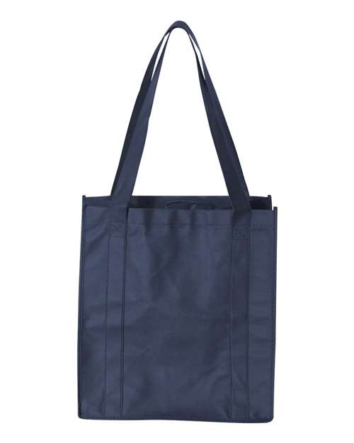 Non-Woven Reusable Shopping Bag - Liberty Bags - 3000