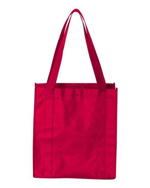 Non-Woven Reusable Shopping Bag - Liberty Bags - 3000