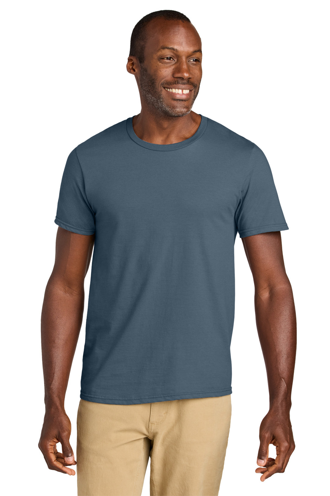 Jerzees Classics ™  Unisex Cotton T-Shirt 363M