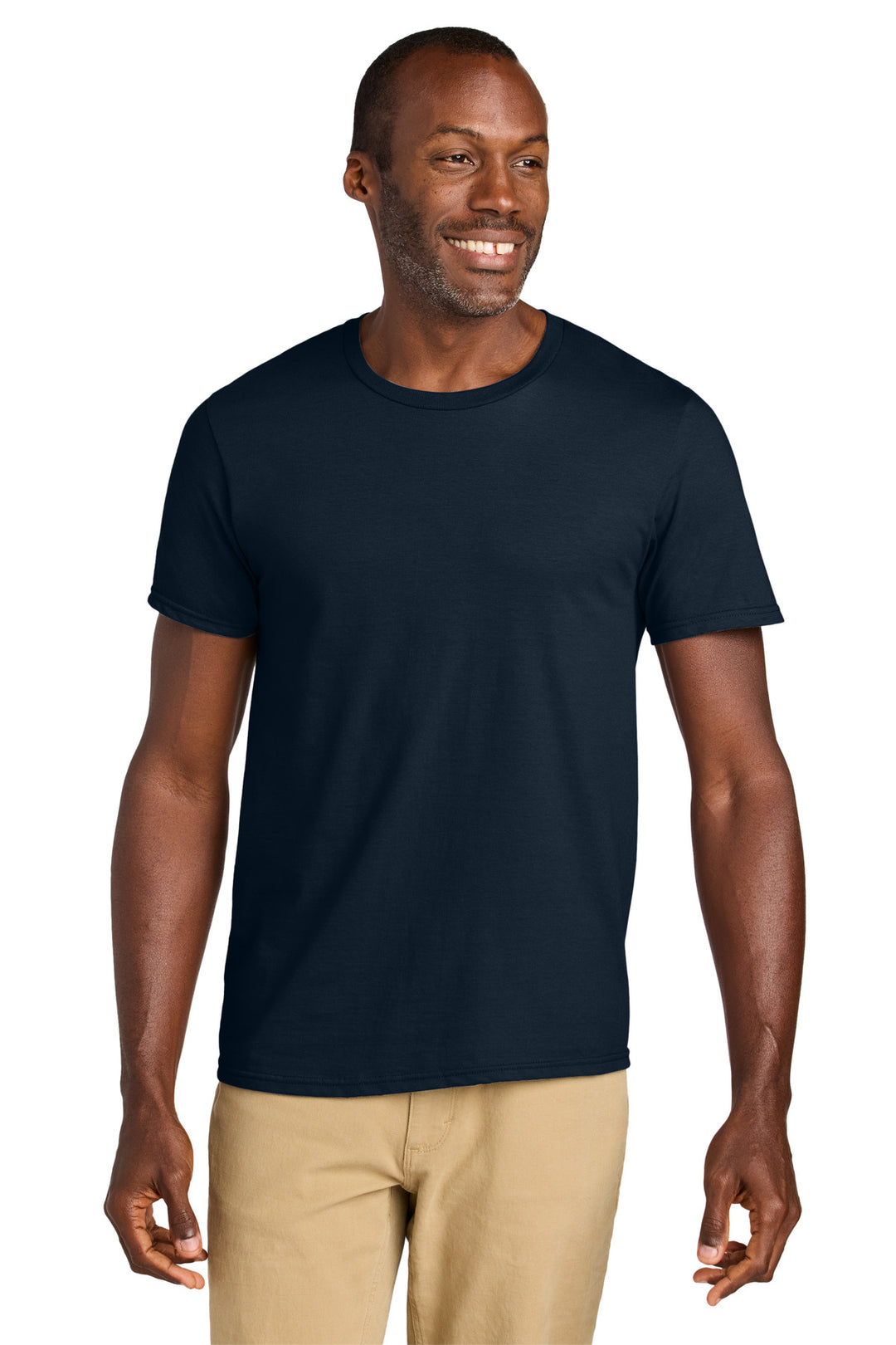 Jerzees Classics ™  Unisex Cotton T-Shirt 363M