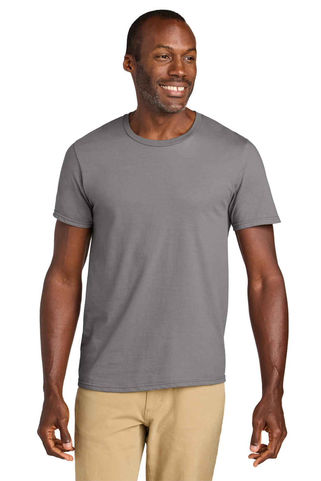 Jerzees Classics ™  Unisex Cotton T-Shirt 363M