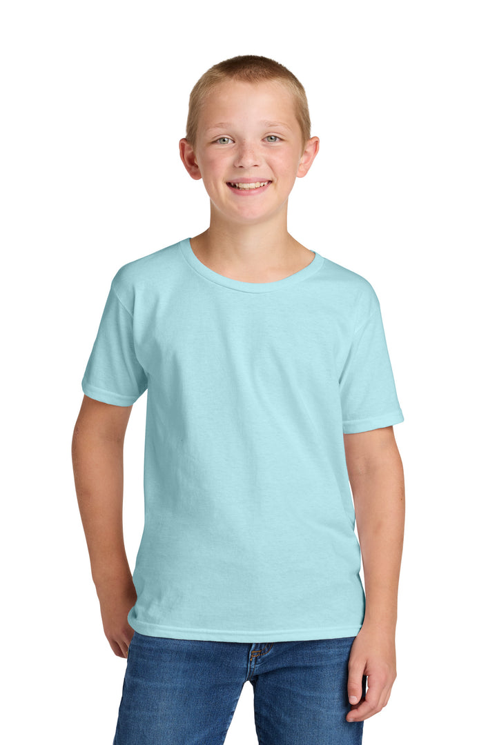 Jerzees Classics ™  Youth Cotton T-Shirt 363Y