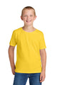 Island Yellow